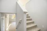 59018 Swenson - Photo 3