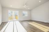 59018 Swenson - Photo 5