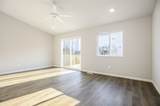 59018 Swenson - Photo 6