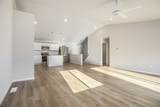 59018 Swenson - Photo 7