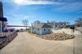 298 Ackerson Lake - Photo 1