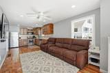 298 Ackerson Lake - Photo 10