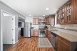 298 Ackerson Lake - Photo 11