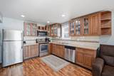 298 Ackerson Lake - Photo 12