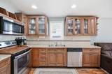 298 Ackerson Lake - Photo 13