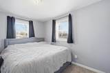 298 Ackerson Lake - Photo 14