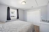 298 Ackerson Lake - Photo 15