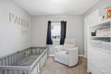 298 Ackerson Lake - Photo 16