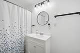 298 Ackerson Lake - Photo 18