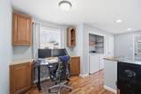 298 Ackerson Lake - Photo 19