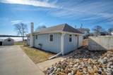 298 Ackerson Lake - Photo 2