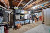 298 Ackerson Lake - Photo 23