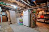 298 Ackerson Lake - Photo 24