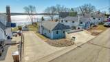 298 Ackerson Lake - Photo 26