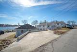 298 Ackerson Lake - Photo 27