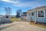 298 Ackerson Lake - Photo 28