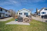 298 Ackerson Lake - Photo 29
