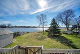 298 Ackerson Lake - Photo 30