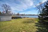 298 Ackerson Lake - Photo 31