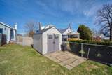 298 Ackerson Lake - Photo 32