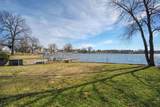 298 Ackerson Lake - Photo 34