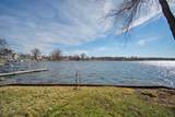 298 Ackerson Lake - Photo 35