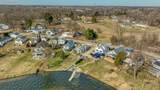 298 Ackerson Lake - Photo 36