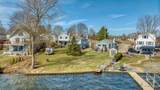 298 Ackerson Lake - Photo 37