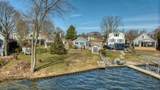 298 Ackerson Lake - Photo 38
