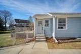 298 Ackerson Lake - Photo 4