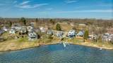 298 Ackerson Lake - Photo 40