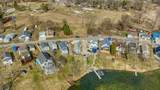 298 Ackerson Lake - Photo 41