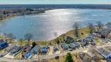 298 Ackerson Lake - Photo 42