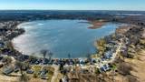 298 Ackerson Lake - Photo 43