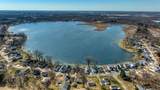 298 Ackerson Lake - Photo 44
