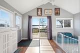 298 Ackerson Lake - Photo 6