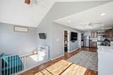 298 Ackerson Lake - Photo 8