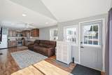 298 Ackerson Lake - Photo 9