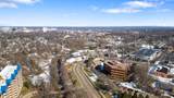555 Crosstown - Photo 2