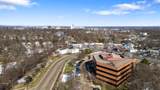 555 Crosstown - Photo 3
