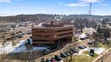 555 Crosstown - Photo 4