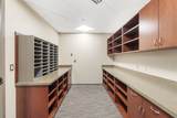 555 Crosstown - Photo 10