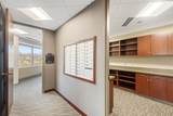 555 Crosstown - Photo 11