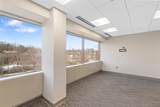 555 Crosstown - Photo 12
