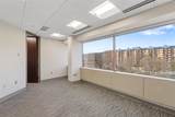 555 Crosstown - Photo 13