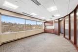 555 Crosstown - Photo 14