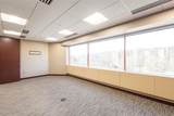 555 Crosstown - Photo 15