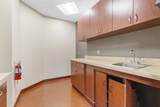 555 Crosstown - Photo 16