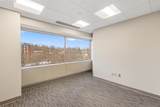 555 Crosstown - Photo 17