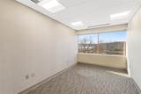 555 Crosstown - Photo 19